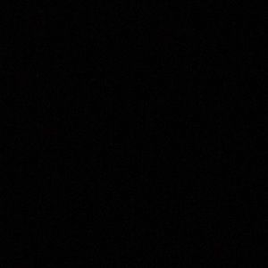 Meet your Posher, Jackson